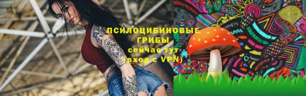 марки nbome Абинск