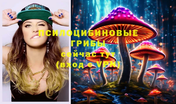 марки nbome Абинск