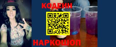 mdma Моздок