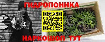 mdma Моздок