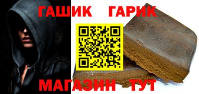 mdma Моздок